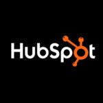 hubspot
