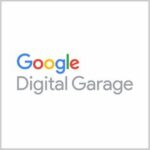 vgoogle digi