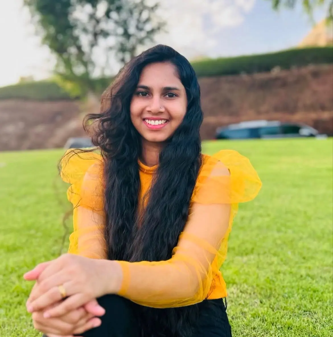 Best Freelance Digital marketer in Thrissur