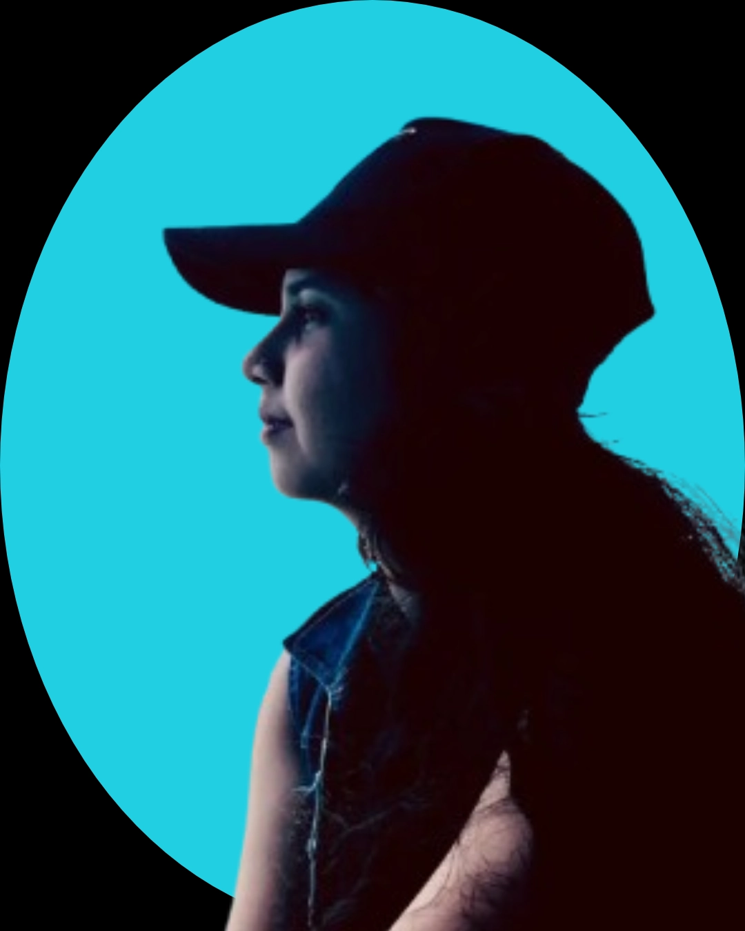 Best Freelance Digital marketer in thrissur